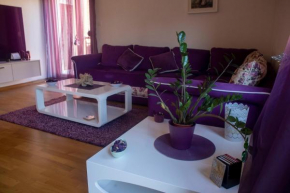 Apartment Marija